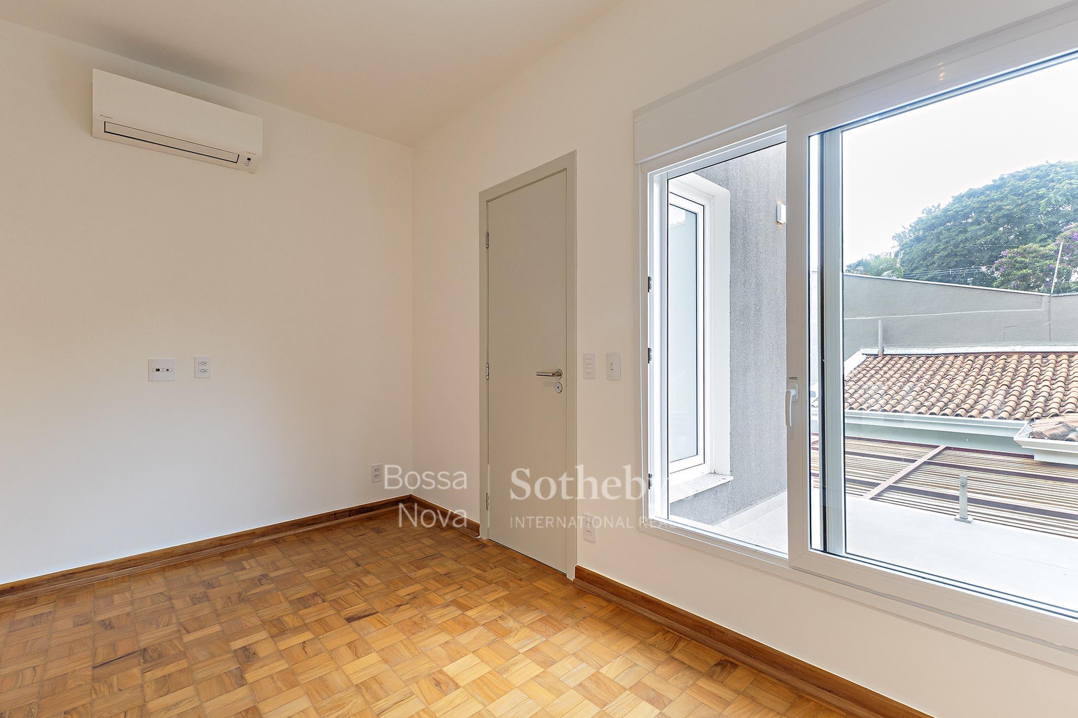 Casa para venda em Alto de Pinheiros